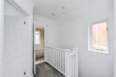 Longmead Avenue, Bishopstoke, Eastleigh