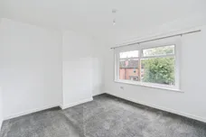 Longmead Avenue, Bishopstoke, Eastleigh