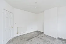 Longmead Avenue, Bishopstoke, Eastleigh