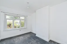 Longmead Avenue, Bishopstoke, Eastleigh