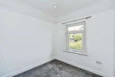 Longmead Avenue, Bishopstoke, Eastleigh