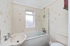 Longmead Avenue, Bishopstoke, Eastleigh