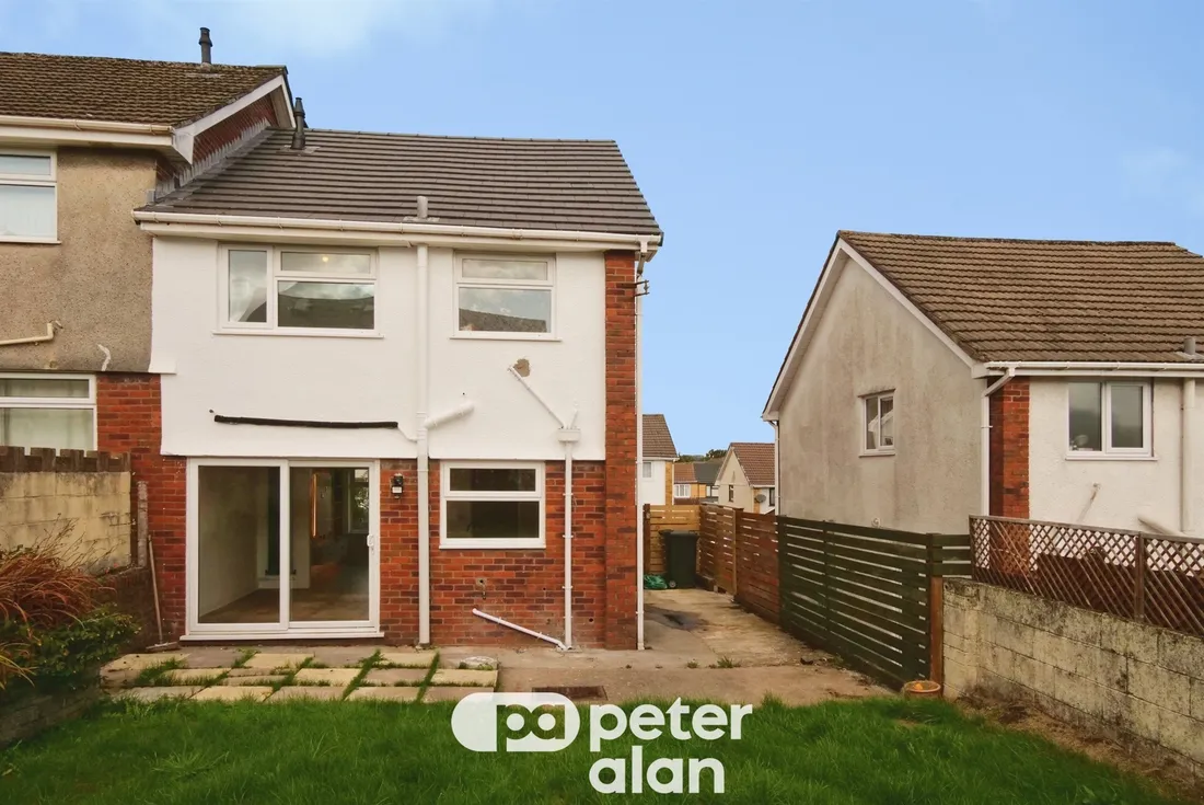 Property photo 23