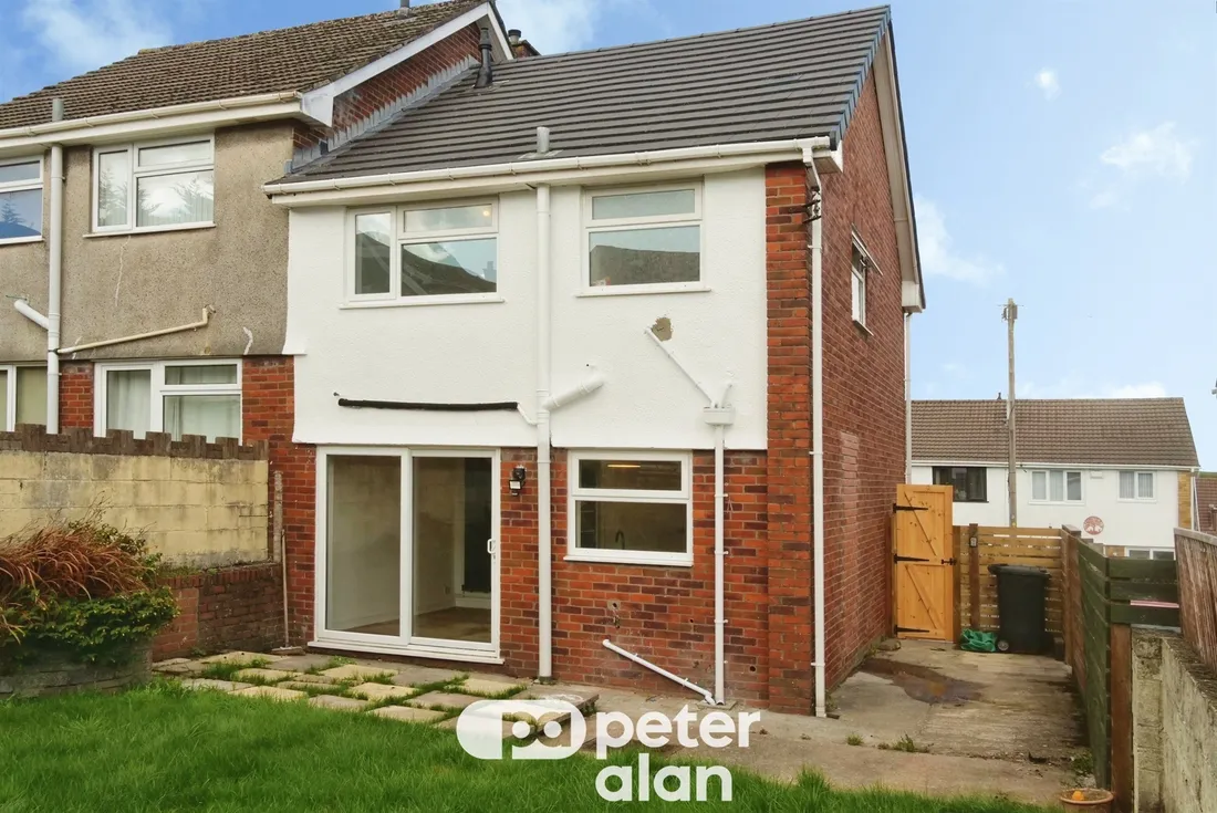 Property photo 24
