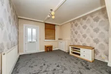 Alcester Road, Studley