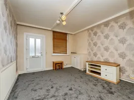 Alcester Road, Studley thumb 2