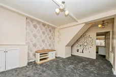 Alcester Road, Studley