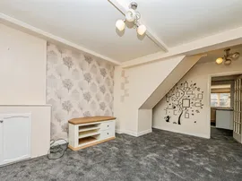 Alcester Road, Studley thumb 3