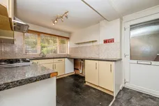 Alcester Road, Studley