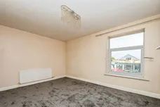 Alcester Road, Studley
