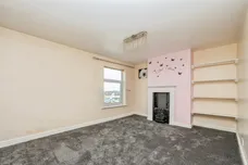 Alcester Road, Studley