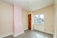 Alcester Road, Studley