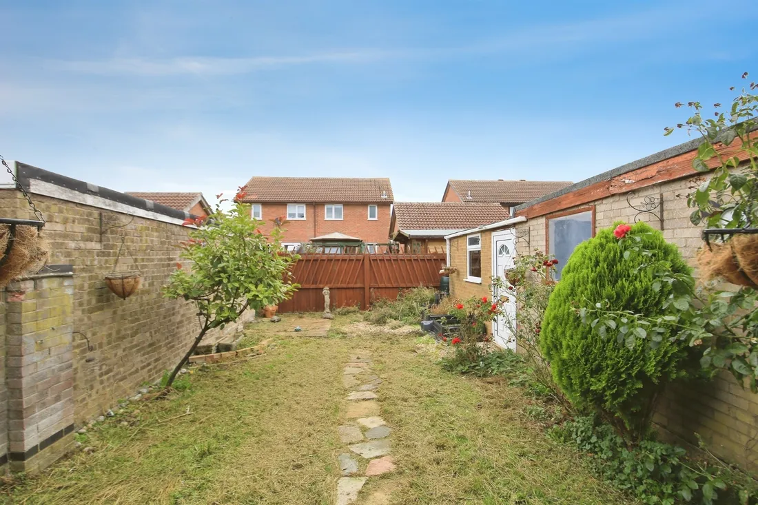 Property photo 14
