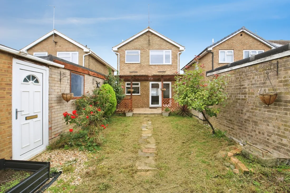 Property photo 15