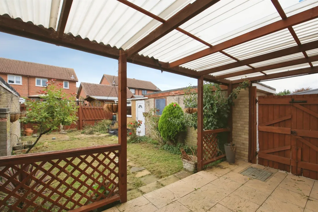 Property photo 16