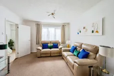 Littlecote Road, Chippenham