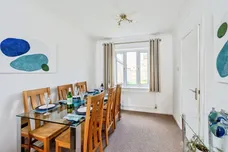Littlecote Road, Chippenham