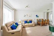 Littlecote Road, Chippenham