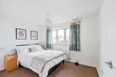 Littlecote Road, Chippenham