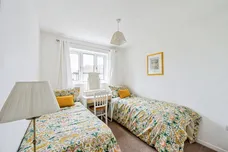 Littlecote Road, Chippenham