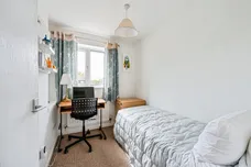Littlecote Road, Chippenham