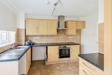 Littlecote Road, Chippenham