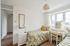 Littlecote Road, Chippenham