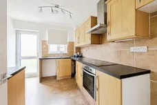 Littlecote Road, Chippenham