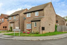 Littlecote Road, Chippenham