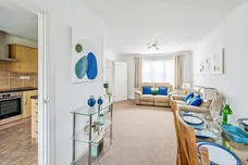 Littlecote Road, Chippenham
