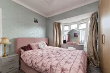 Weston Crescent, Stockton-On-Tees