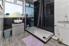 Weston Crescent, Stockton-On-Tees
