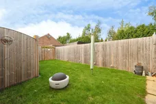 Wren Garth, Beeford, Driffield