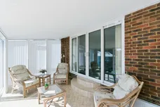 Winston Drive, Bexhill-On-Sea