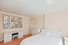 Winston Drive, Bexhill-On-Sea