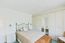 Winston Drive, Bexhill-On-Sea
