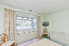 Winston Drive, Bexhill-On-Sea