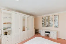Winston Drive, Bexhill-On-Sea