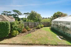Winston Drive, Bexhill-On-Sea
