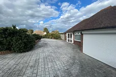 Winston Drive, Bexhill-On-Sea