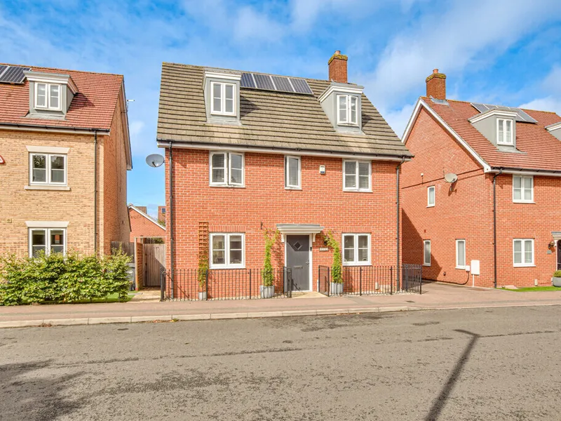 Property 1