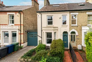 Main property image