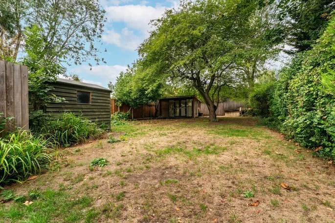 Property carousel image 21