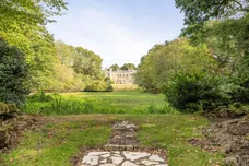 Hammonds Green, Framfield, TN22 photo 18