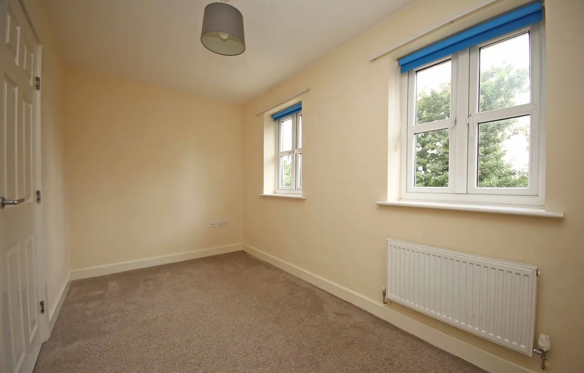 Maes Y Coed, Llanddaniel, Gaerwen, Isle of Anglesey, LL60