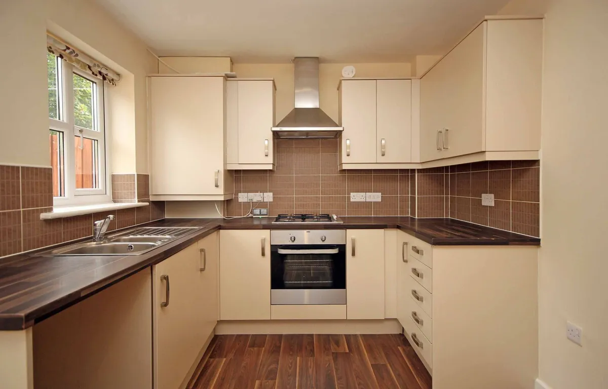 Maes Y Coed, Llanddaniel, Gaerwen, Isle of Anglesey, LL60