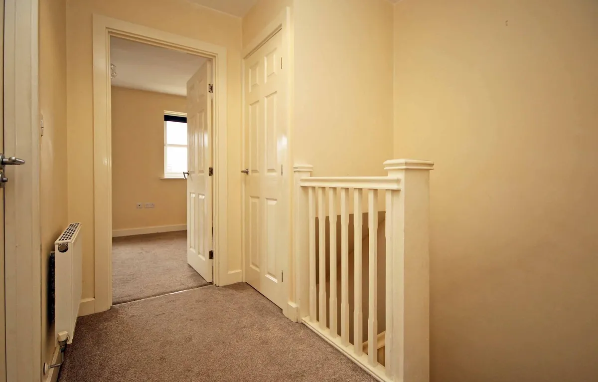 Maes Y Coed, Llanddaniel, Gaerwen, Isle of Anglesey, LL60