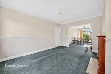 Croydon Road, Beddington, Croydon