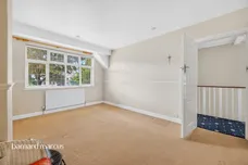 Croydon Road, Beddington, Croydon