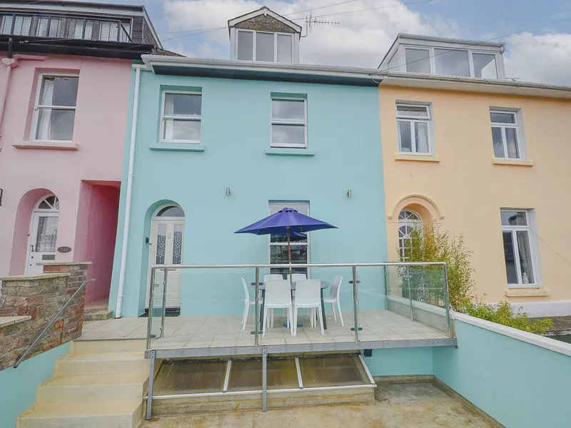 Property 2